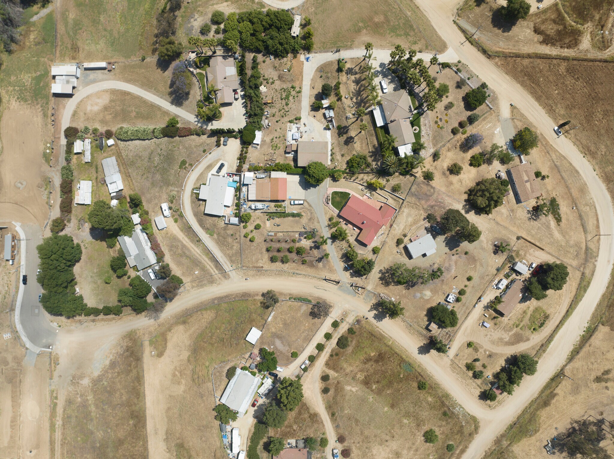 , Murrieta, CA for Sale