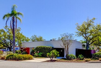 Seminole, FL undefined - 7603 Seminole Blvd