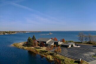 Gladstone, MI Office, Office/Medical - 933 N 8th St