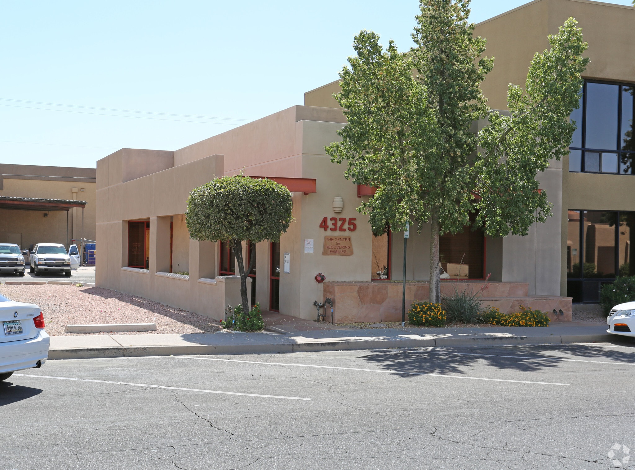 4325 N 75th St, Scottsdale, AZ for Rent