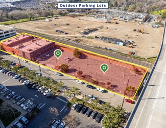 San Jose, CA Office/Residential - 269-299 Bassett St San Jose, CA Office/Residential - 269-299 Bassett St