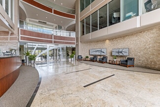 17015 Aldine Westfield Rd  