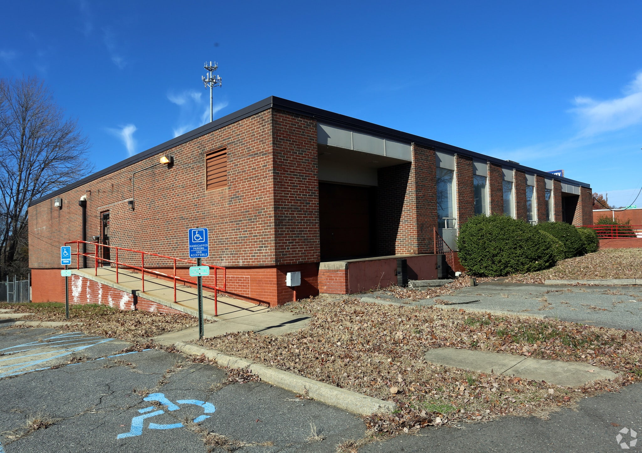 3146 Starlight Dr, Winston-Salem, NC for Rent