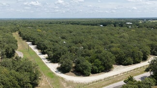 Somerville, TX Apartments - 13565 County Road 274
