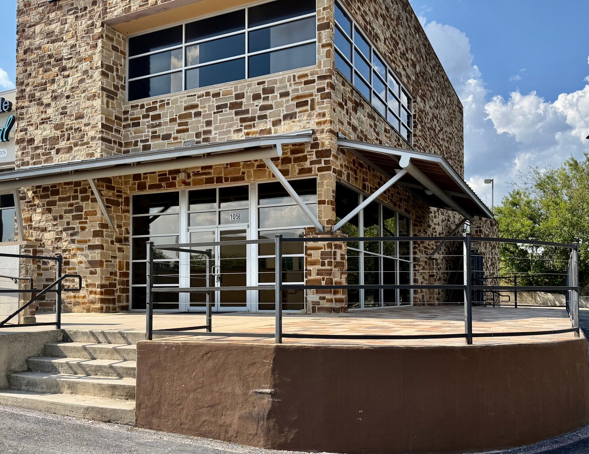523 Med Ct, San Antonio, TX for Rent