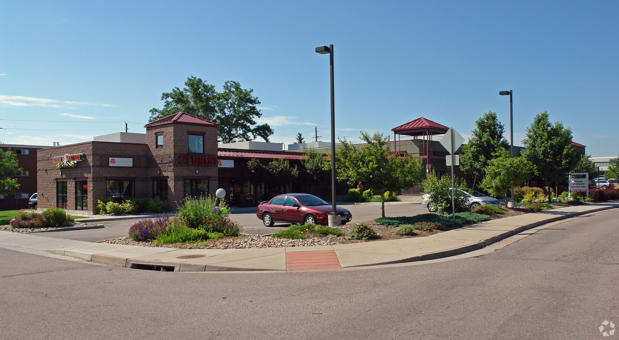290 Nickel St, Broomfield, CO for Rent