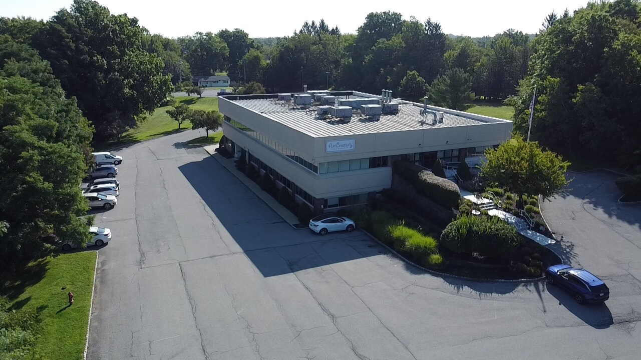 52 Sunrise Park Rd, New Hampton, NY for Rent