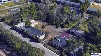 Florence, SC undefined - 710 Barringer Florence, SC undefined - 710 Barringer