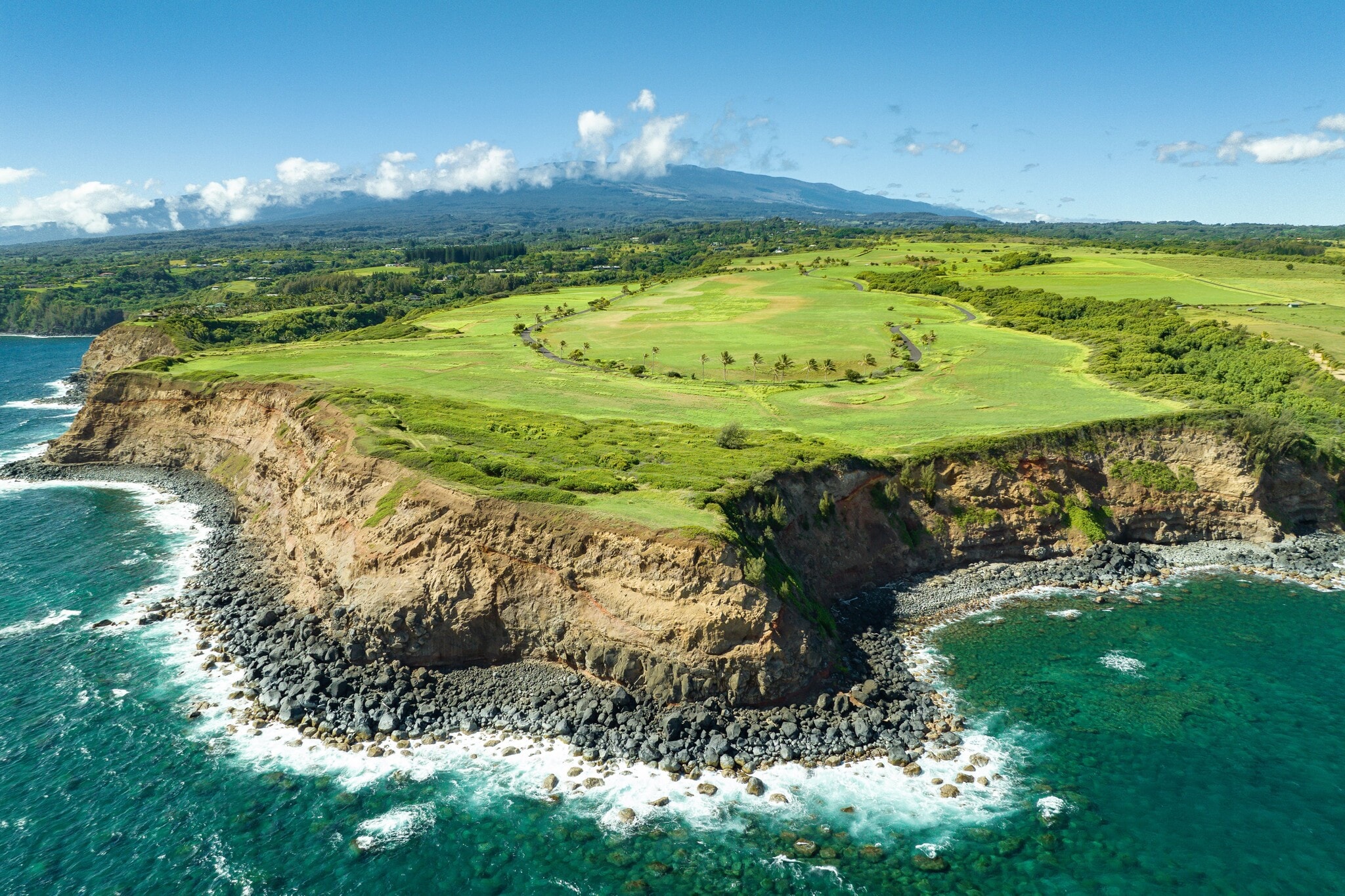 400 Kai Huki Cir, Haiku, HI for Sale