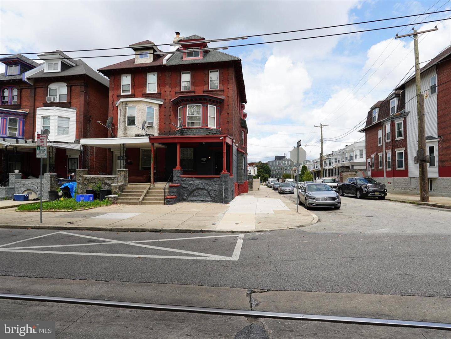 5013 Chester Ave, Philadelphia, PA for Sale