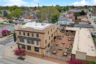 Cudahy, WI undefined - 5133 S Lake Dr Cudahy, WI undefined - 5133 S Lake Dr