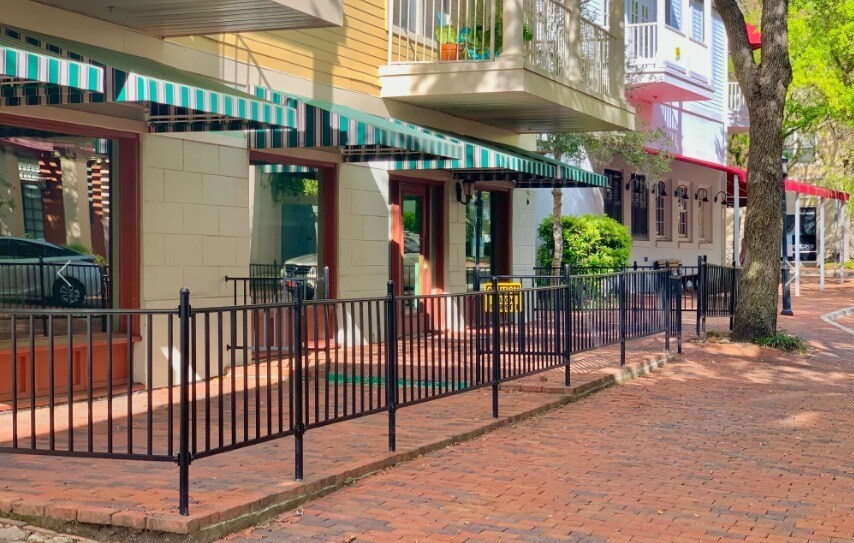 9158 SW 51st Rd Gainesville, FL 32608 Retail Property for Sale on