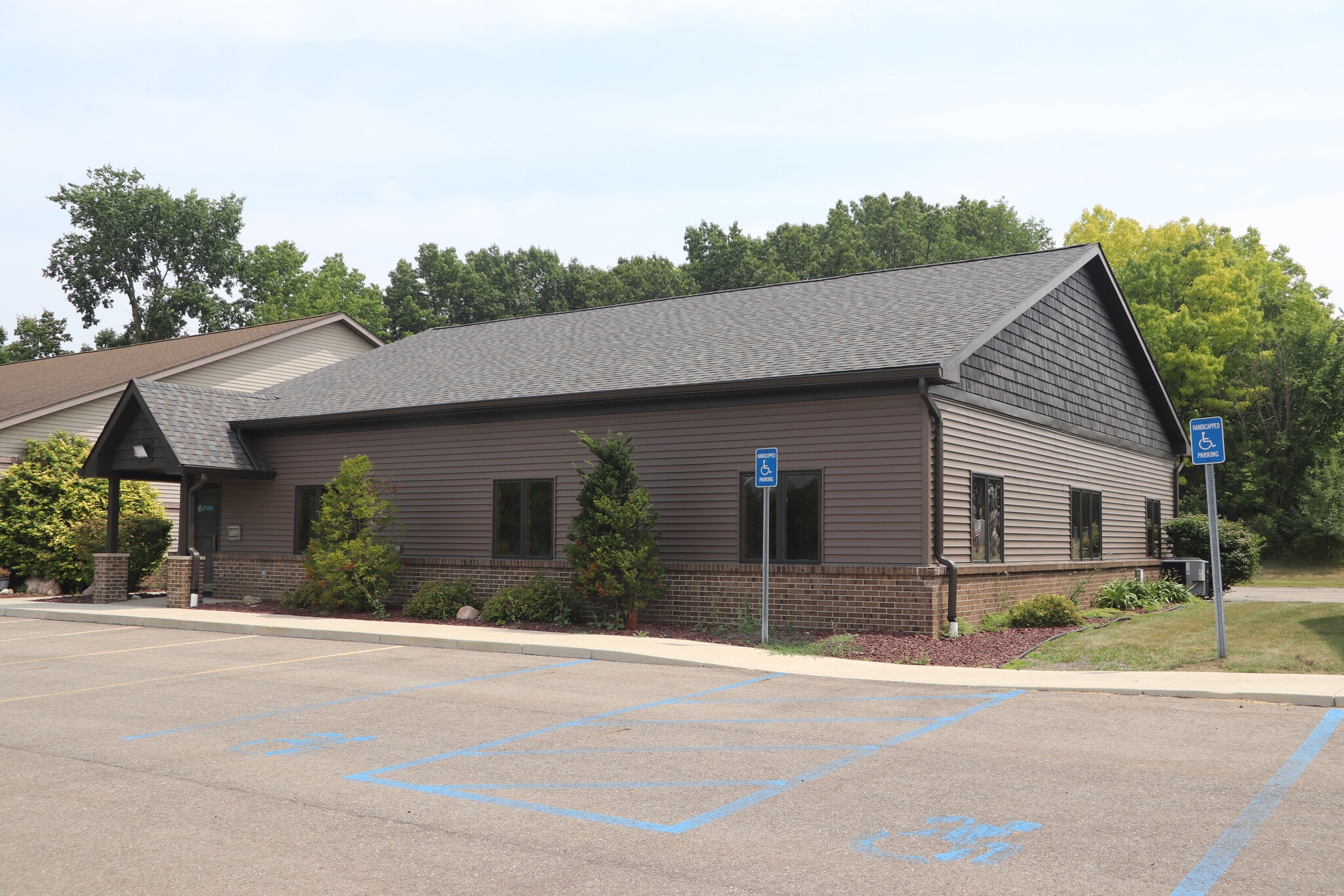 3471 E Grand River Ave, Howell, MI for Rent
