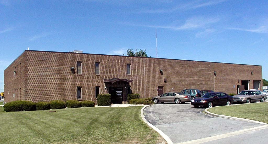 435 W 194th St, Glenwood, IL for Rent