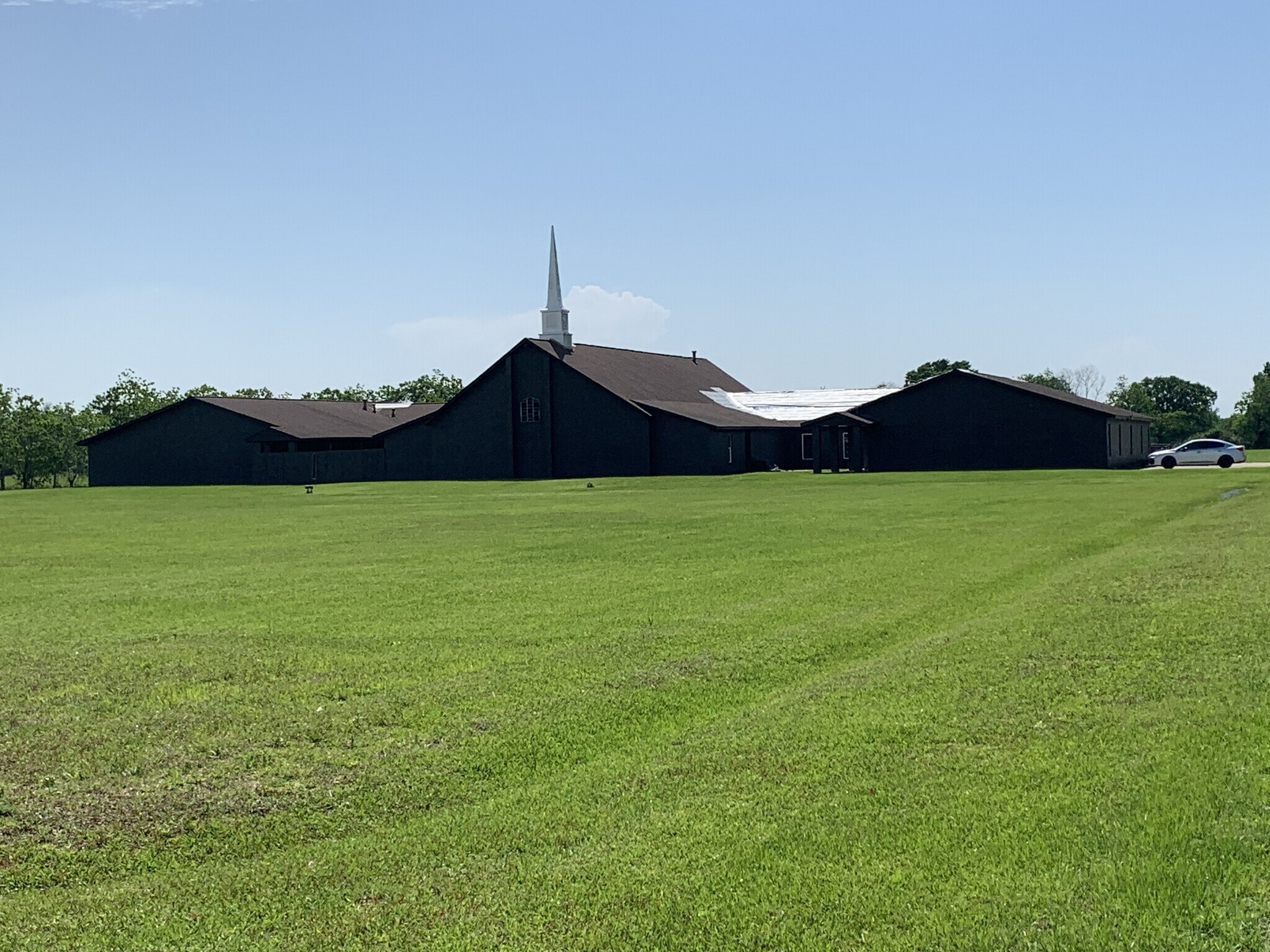 8203 John Martin Rd, Baytown, TX for Rent