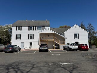 Brick, NJ undefined - 1045 Sally Ike Rd