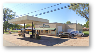 Cave Spring, GA Convenience Store - 15 Rome Rd Sw