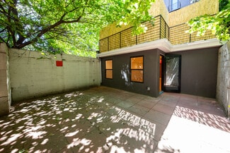 New York, NY Retail - 325 E 14th St