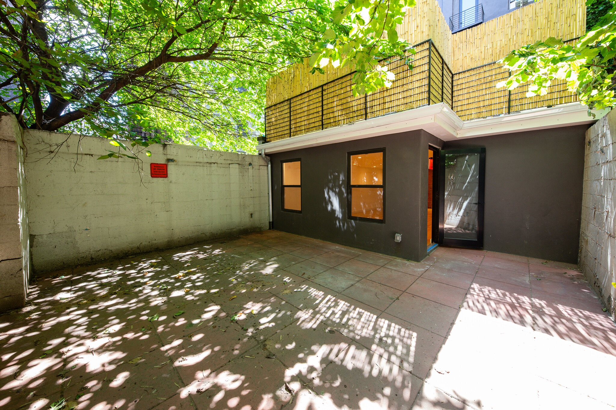 325 E 14th St, New York, NY for Rent