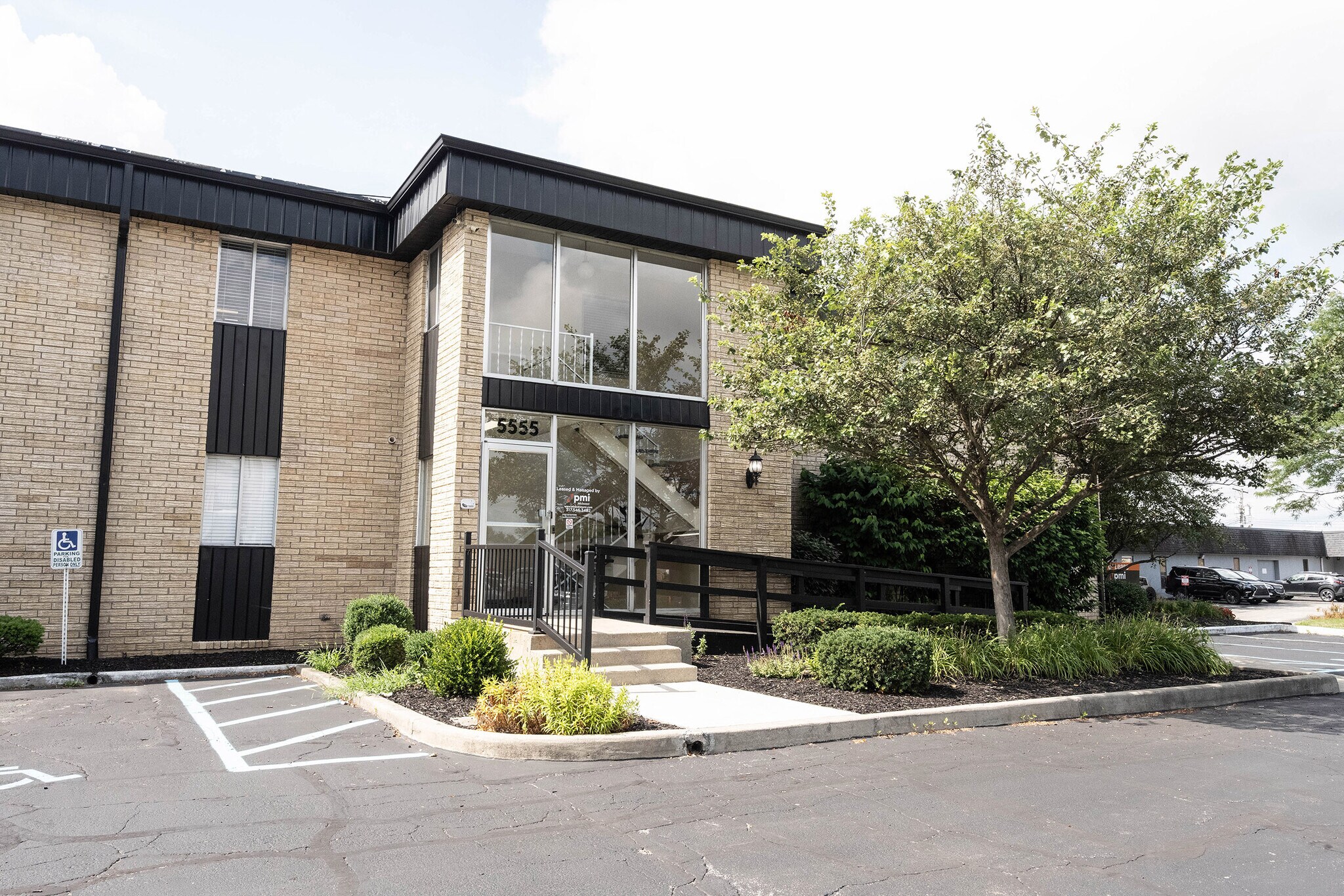 5555 N Tacoma Ave, Indianapolis, IN for Rent