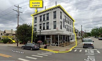 Bellevue, KY undefined - 700 Fairfield Ave