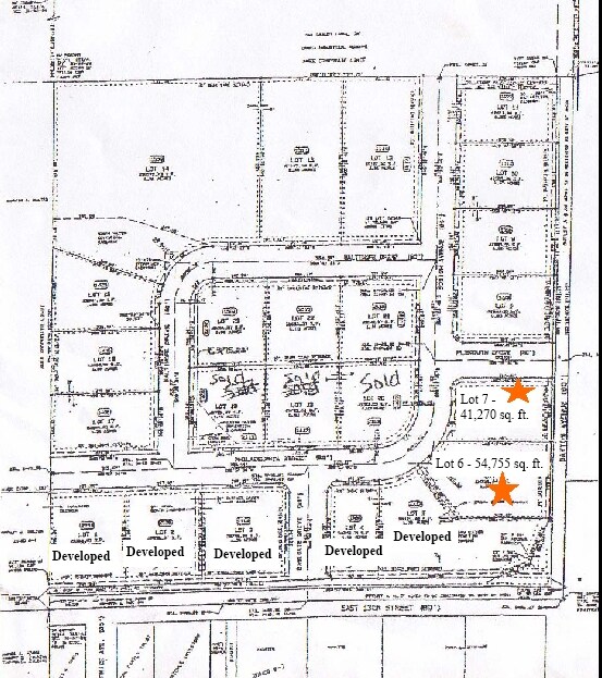 2230 Philadelphia St, Ames, IA for Rent