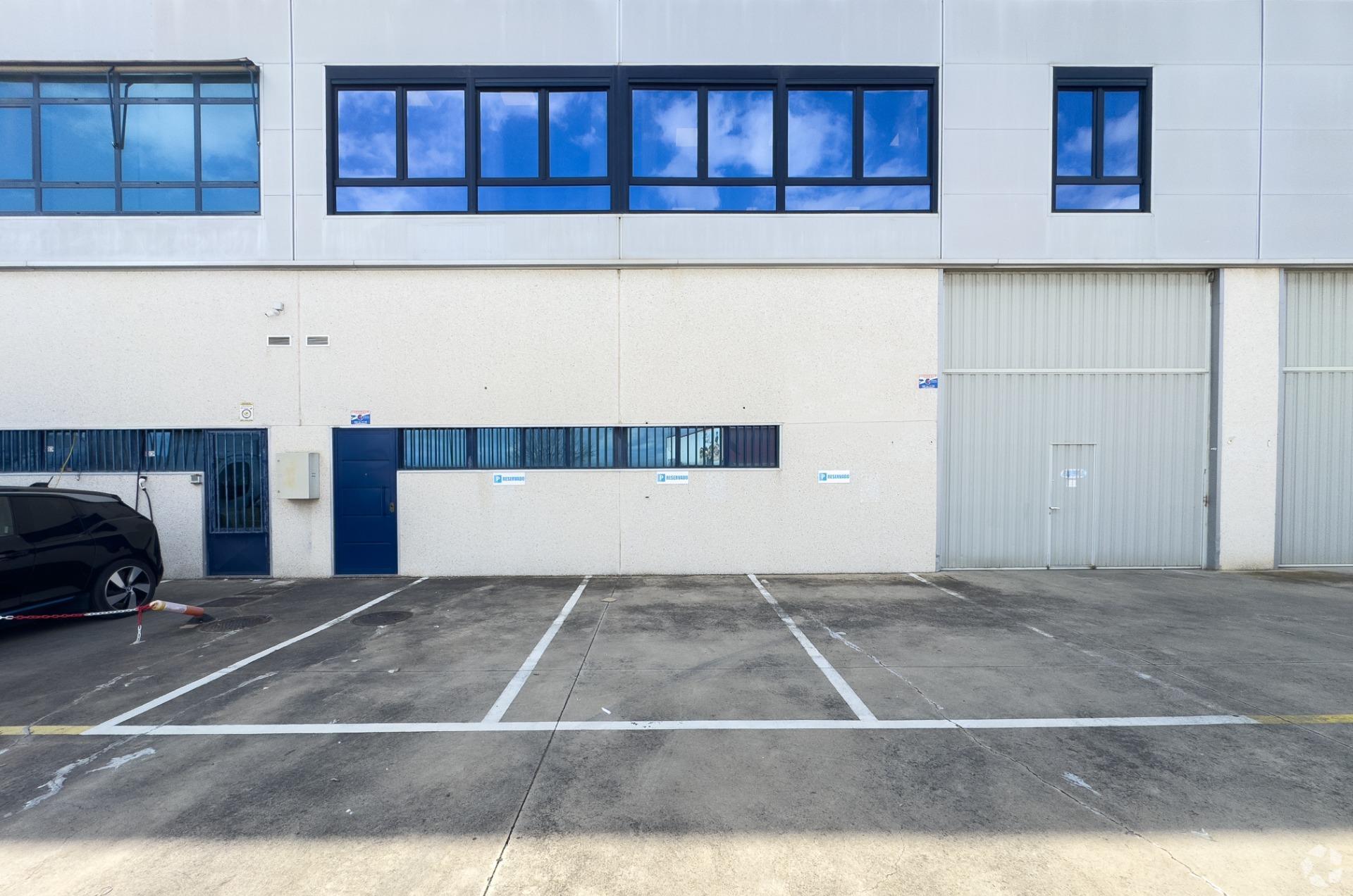 , Valdemoro, MAD for Rent