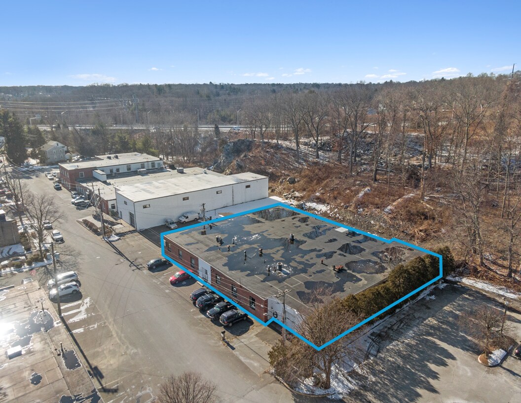 23 Pearl St, Norwalk, CT for Rent