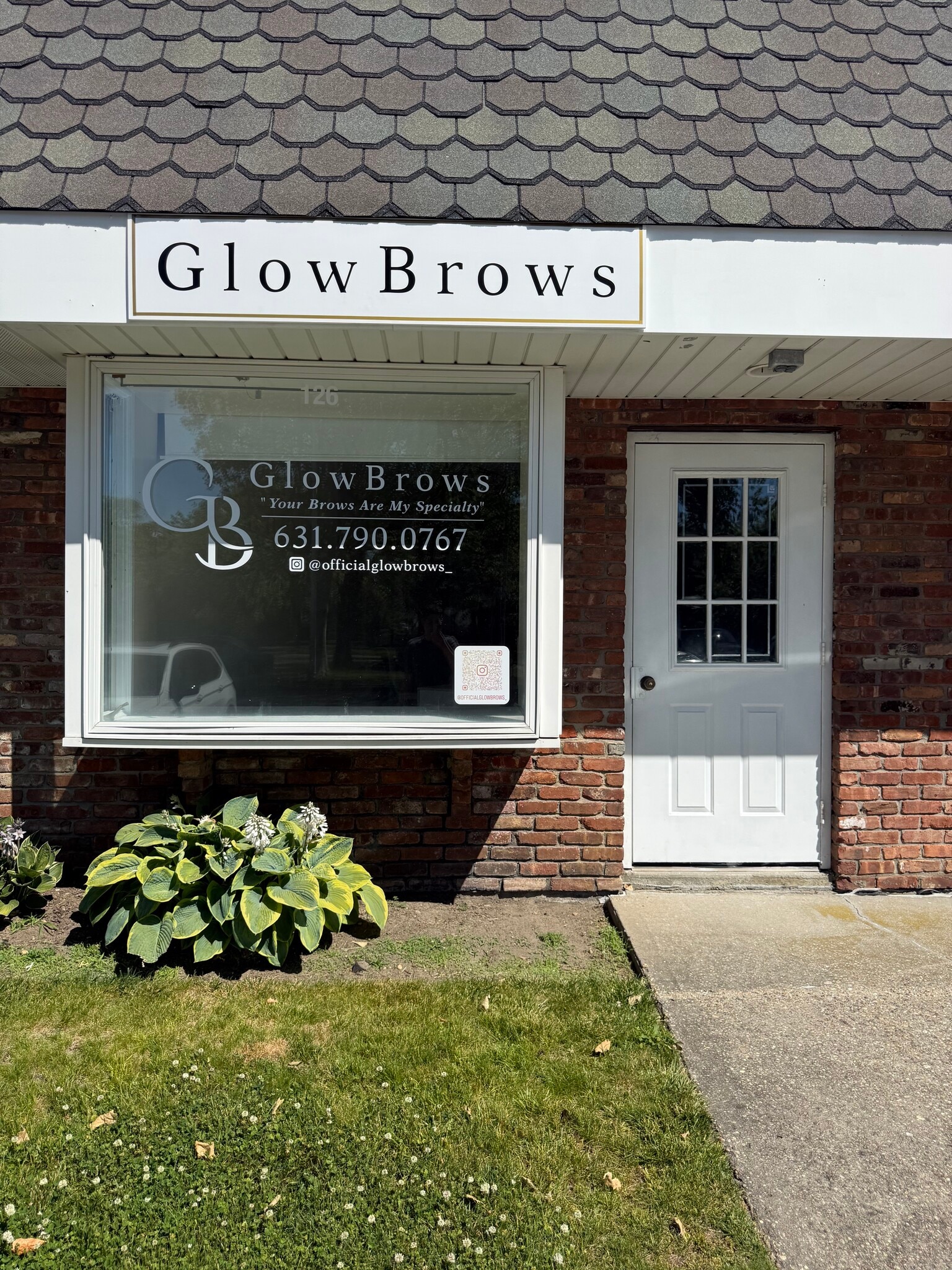 110-130 Main St, Sayville, NY for Rent