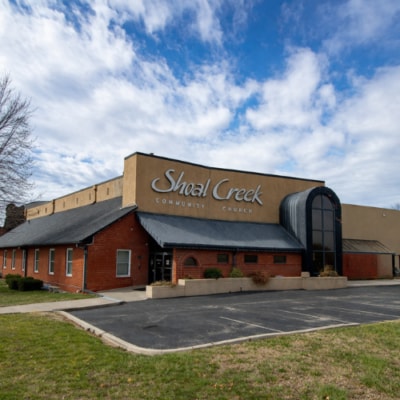 6816 S Church Rd, Pleasant Valley, MO for Rent