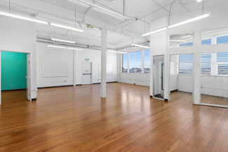 San Francisco, CA Office - 425 2nd St