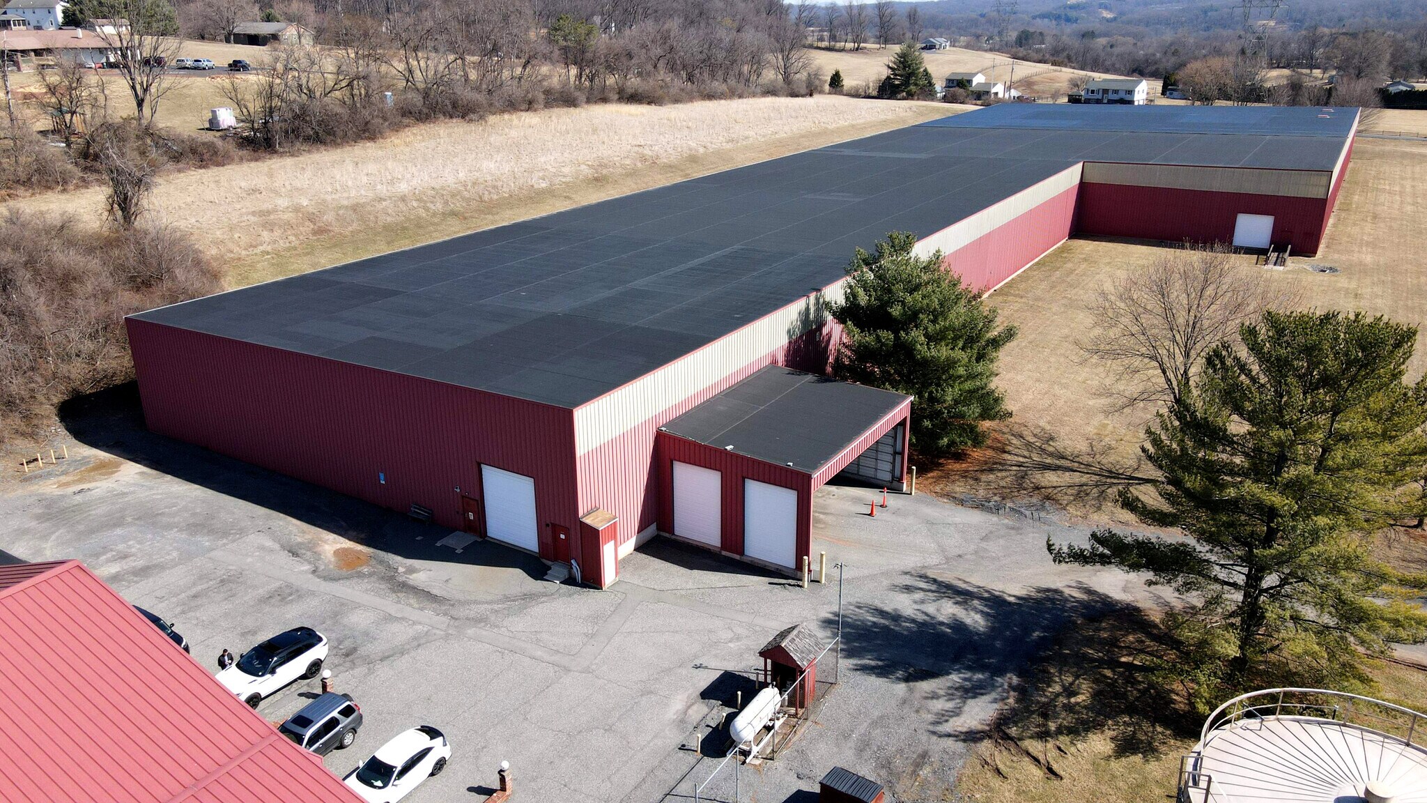 30 Kremp Rd, Mohnton, PA for Sale