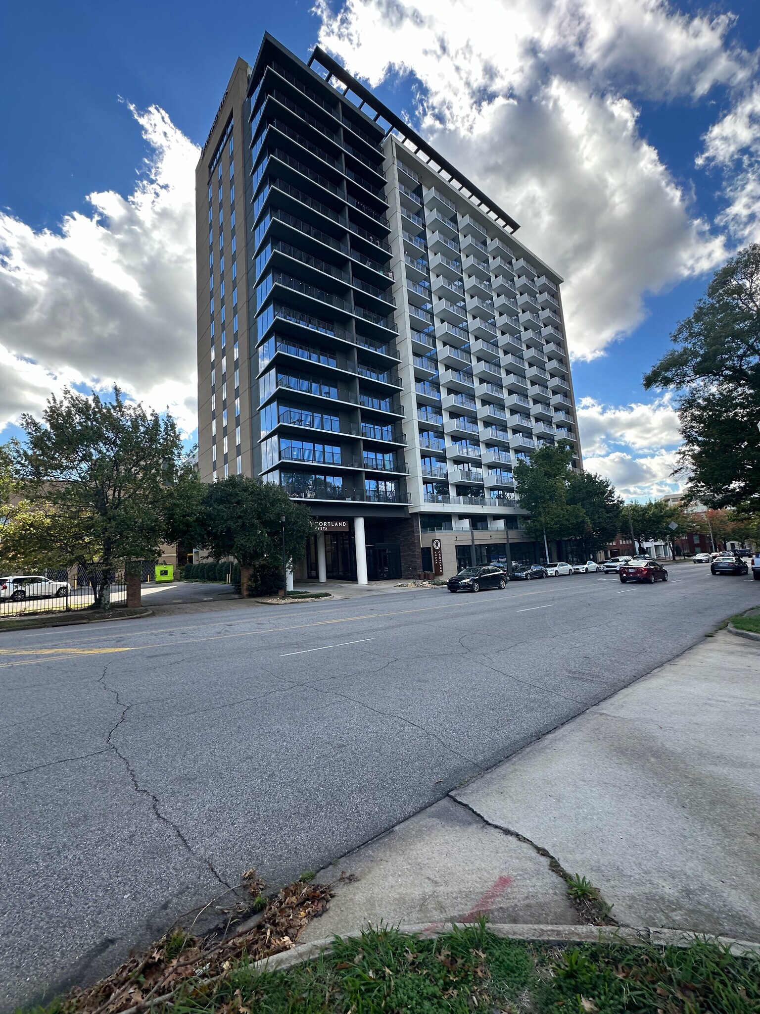 2173 Highland Ave S, Birmingham, AL for Rent