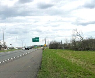 Monroe, LA Commercial - I-20 Corridor