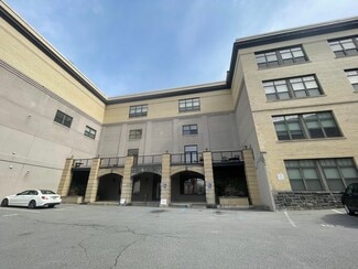 Gloversville, NY Apartments - 11 Fremont St Gloversville, NY Apartments - 11 Fremont St