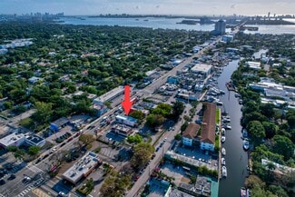 Miami, FL Restaurant - 646 Ne 79th St Miami, FL Restaurant - 646 Ne 79th St