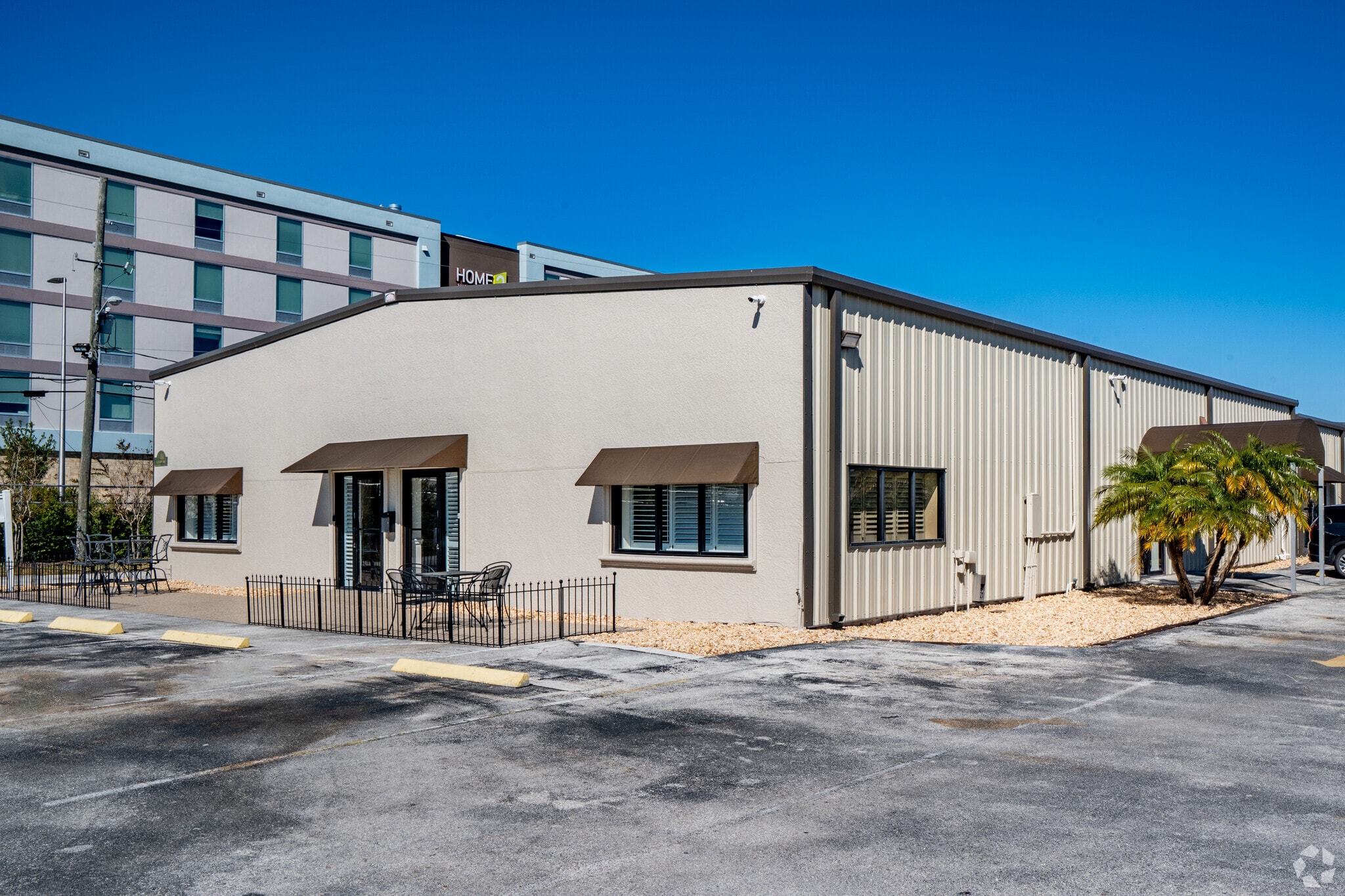 4455 Ulmerton Rd, Clearwater, FL for Rent