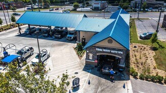 White House, TN undefined - 712 Highway 76 White House, TN undefined - 712 Highway 76