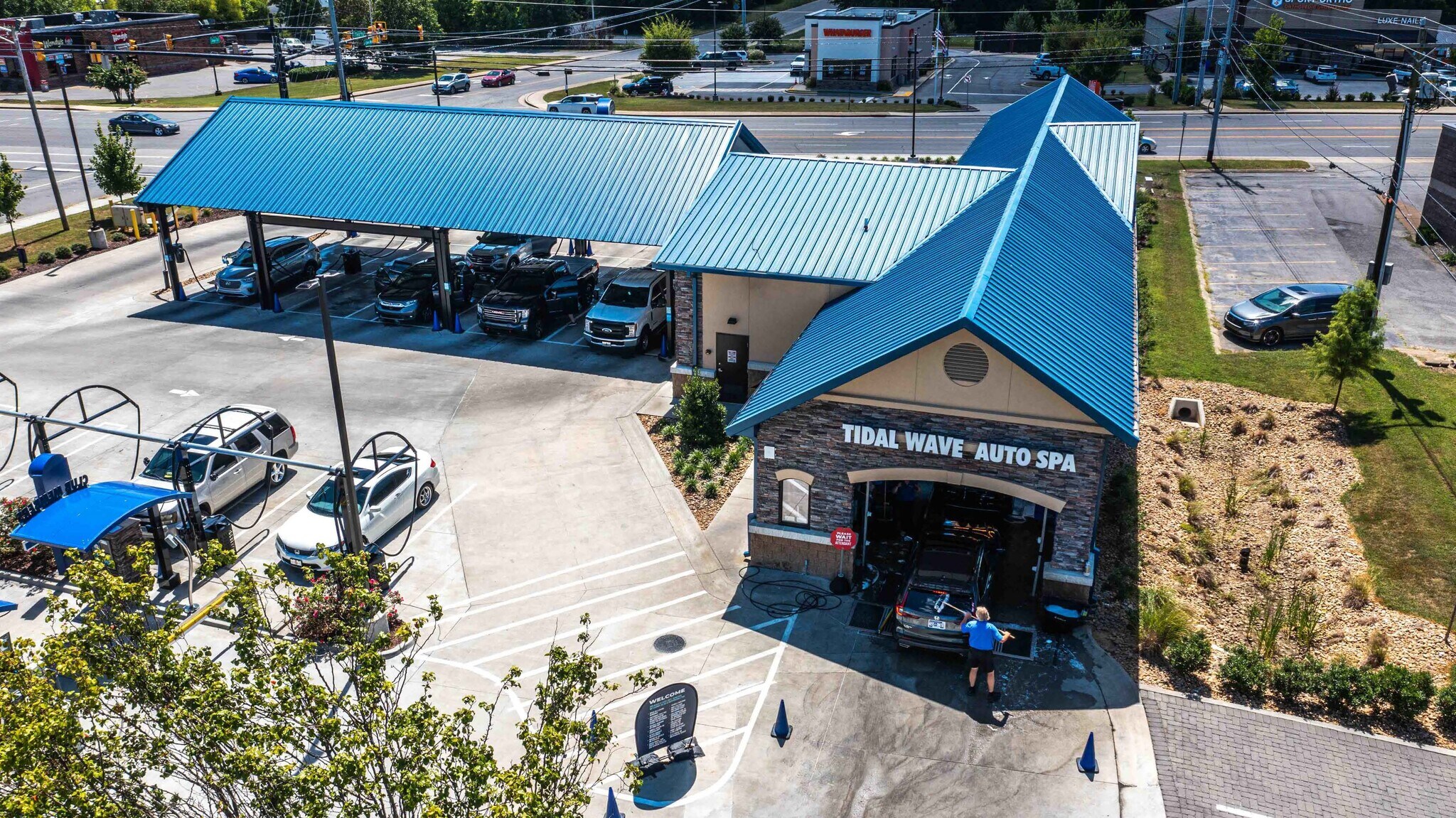 712 Highway 76, White House, TN for Sale