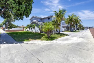 Downey, CA undefined - 12731 Barlin Ave Downey, CA undefined - 12731 Barlin Ave