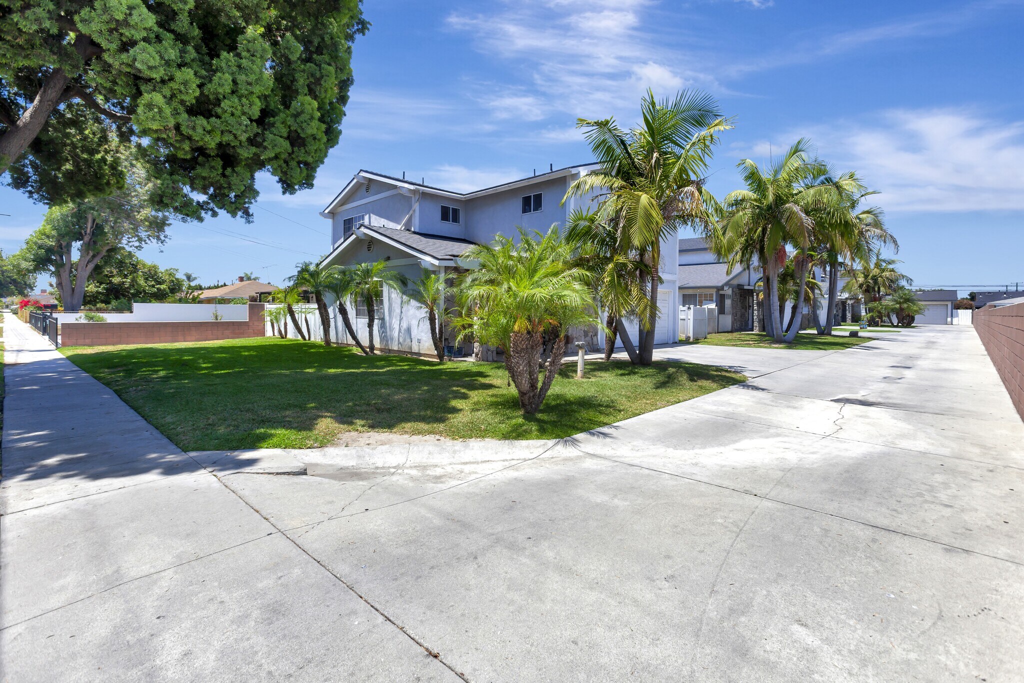 12731 Barlin Ave, Downey, CA for Sale