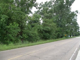 Baton Rouge, LA Commercial Land - 14970 Old Hammond Hwy Baton Rouge, LA Commercial Land - 14970 Old Hammond Hwy