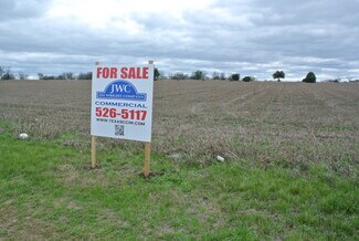 Killeen, TX Commercial - 800 Stefek Dr