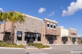 Ocala, FL Retail - 9181 SW Highway 200