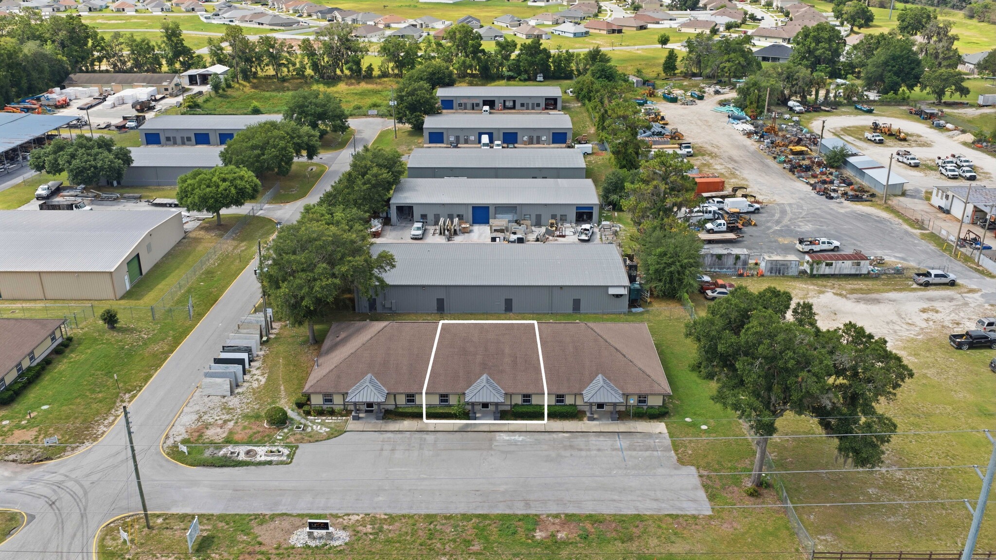 4370 NE 35th St, Ocala, FL for Rent
