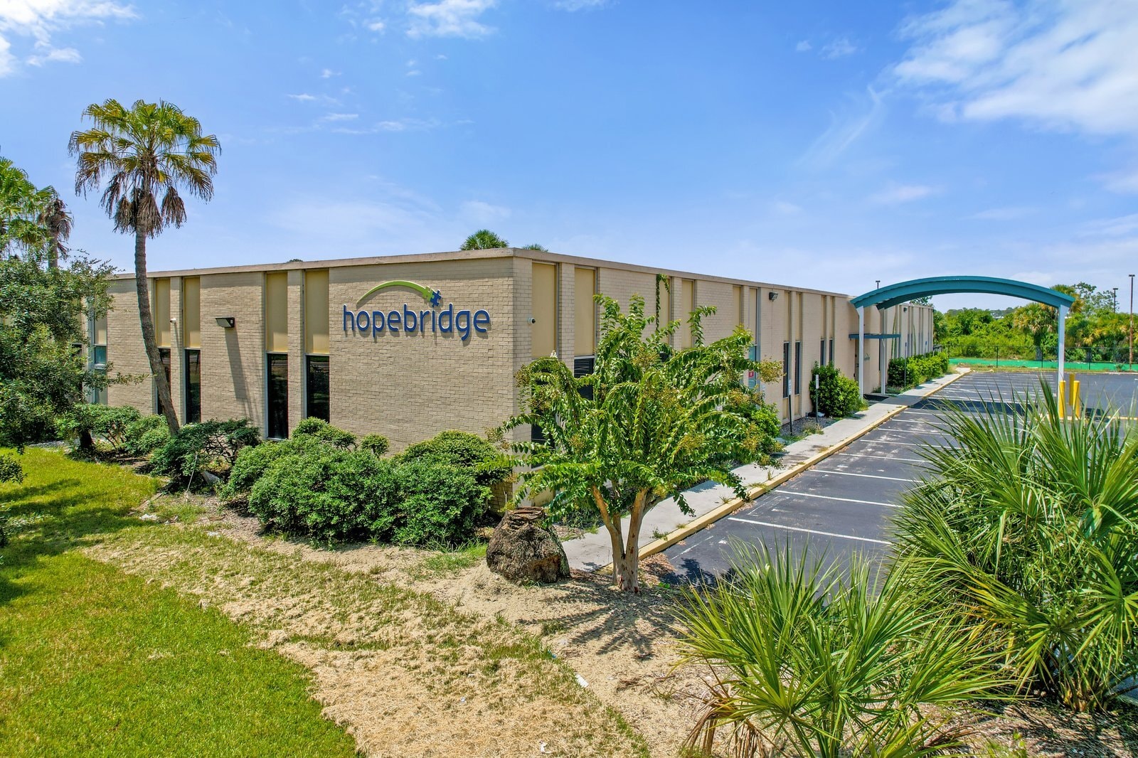 7000 Lake Ellenor Dr, Orlando, FL for Rent