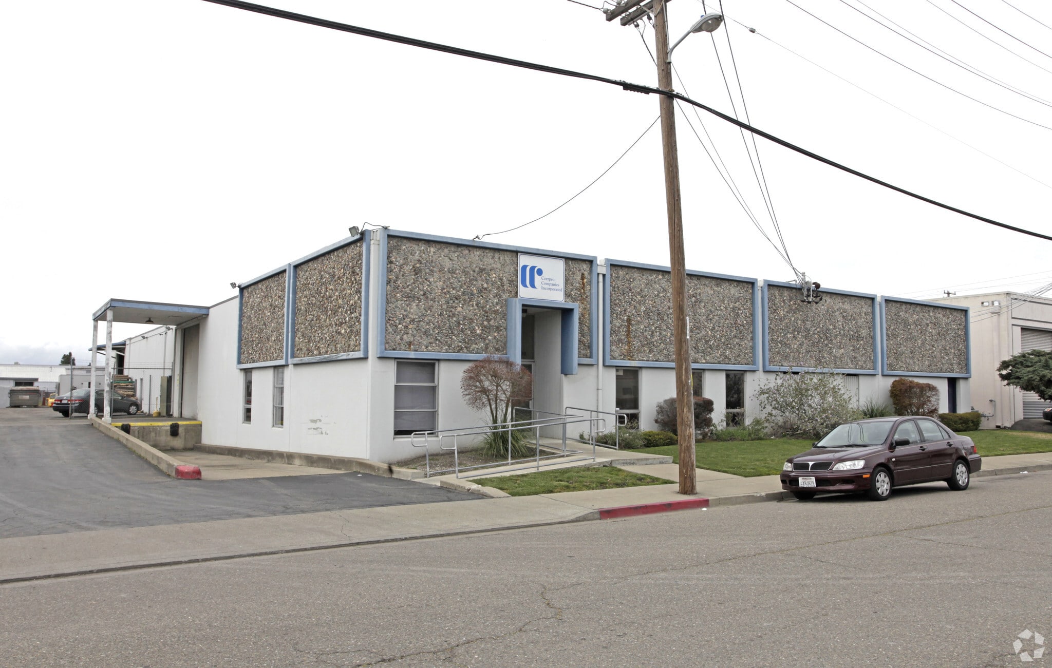 2799 Miller St, San Leandro, CA for Rent