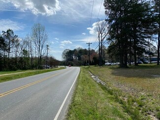 212 Unionville Trl Rd  