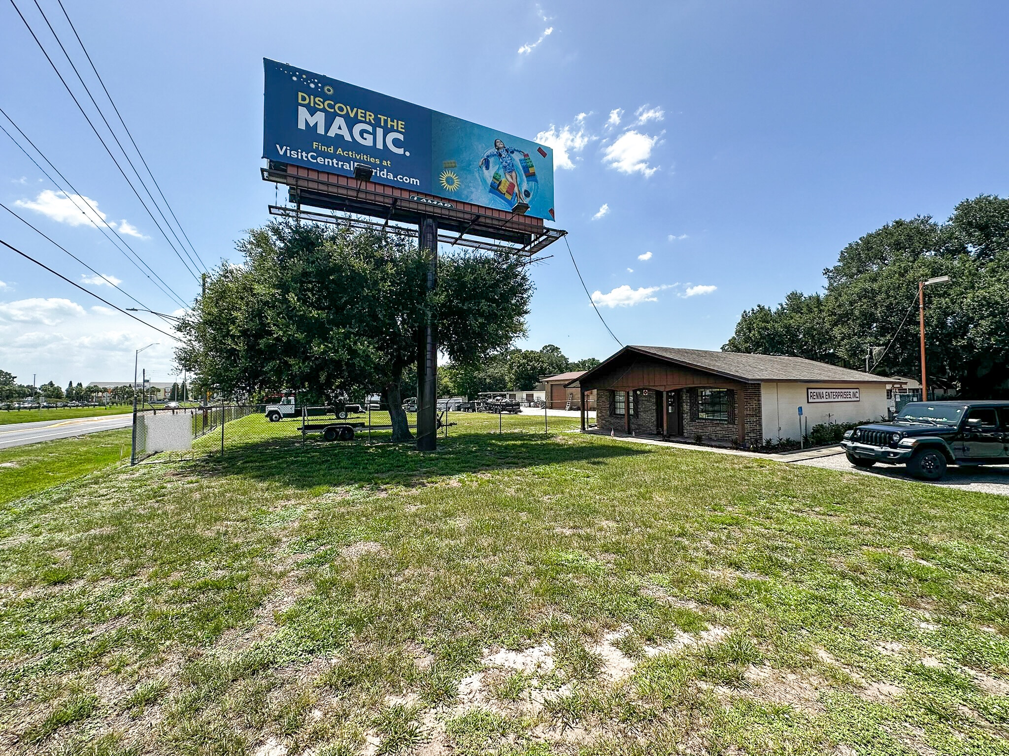 3231 Drane Field Rd, Lakeland, FL for Rent