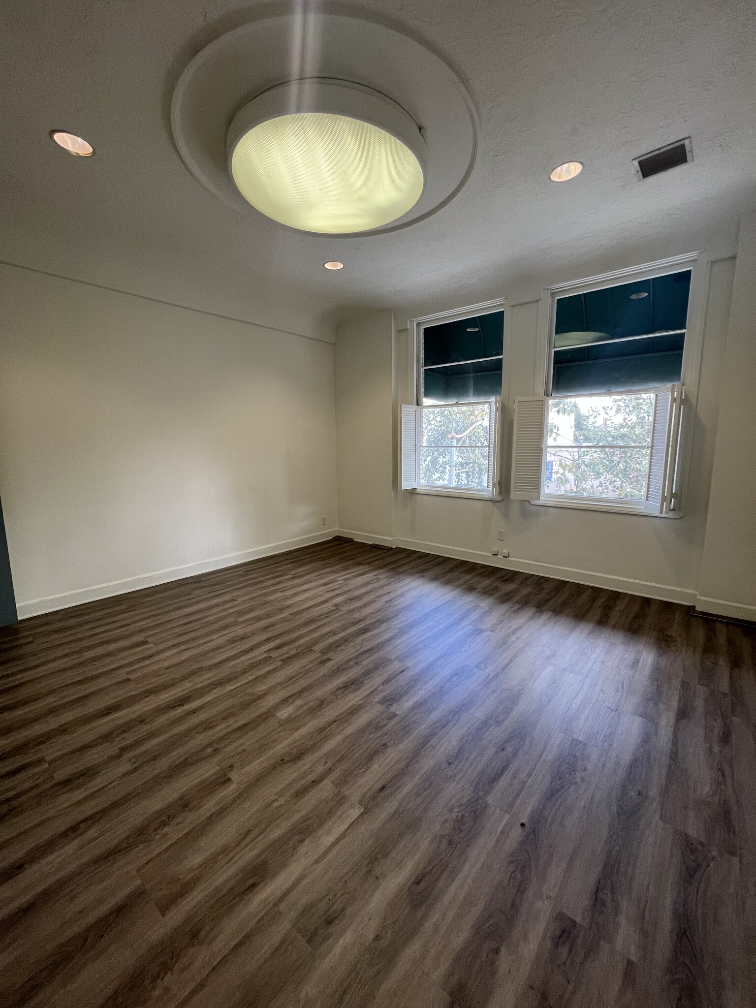 132-140 S Glassell St, Orange, CA for Rent